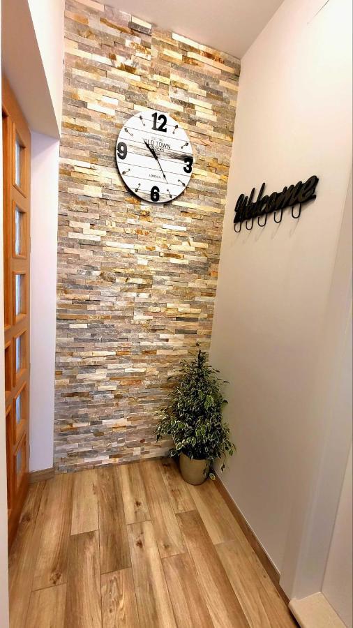 Korcula Old Town Marija Apartment المظهر الخارجي الصورة