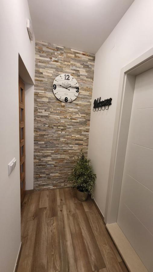 Korcula Old Town Marija Apartment المظهر الخارجي الصورة